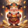 重庆时时彩助赢计划